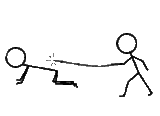 sticker_20575762_38946586