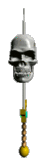 sticker_5398189_6937540