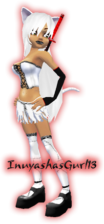 sticker_6496487_9097889