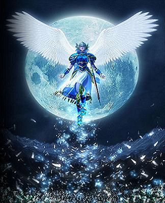 sticker_6662969_32052600