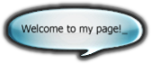 sticker_2387758_28750670