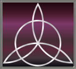 sticker_5747899_8068955