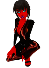 sticker_2166039_42078800