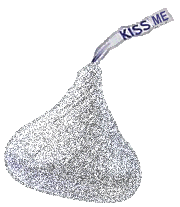 sticker_18636785_36129110