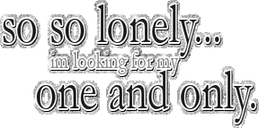 sticker_2349960_29369867