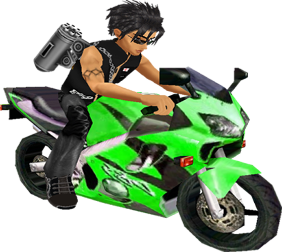 sticker_16937417_33799105