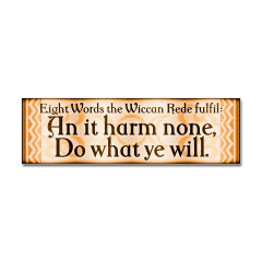 sticker_16340005_23936340