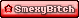 sticker_6686445_26477125