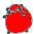 sticker_20627274_37712764