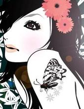 sticker_12105012_18753402