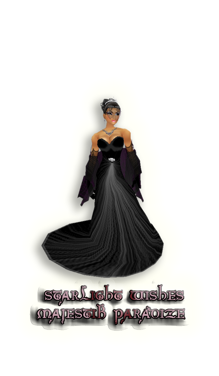 sticker_5208756_37740204