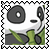 sticker_15953431_24319588