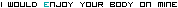 sticker_26411299_42020743