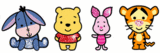 sticker_14294632_27877903