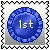 sticker_3800370_27209071