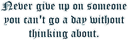 sticker_16218100_28392723