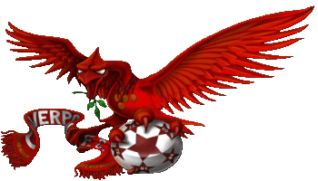 sticker_21877464_29512037