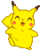 sticker_18040982_32396057