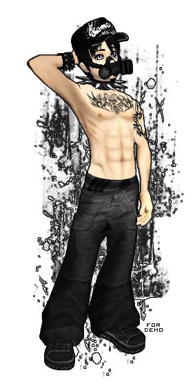sticker_635312_35553000