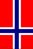 sticker_25061146_41470711