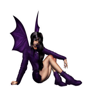 sticker_23663428_33704451