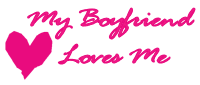 sticker_25851128_40696340