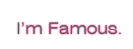 sticker_13183560_35842974
