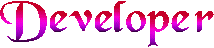 sticker_1164371_11256679