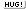 sticker_18927600_32877718