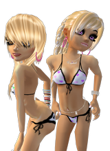 sticker_16484666_33658475