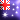 sticker_7789650_36402845