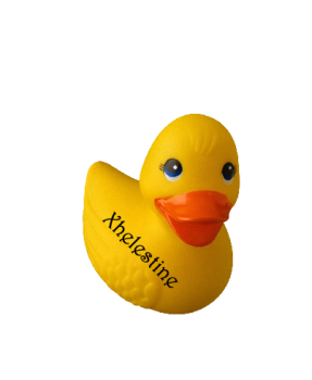 sticker_40021_22682373