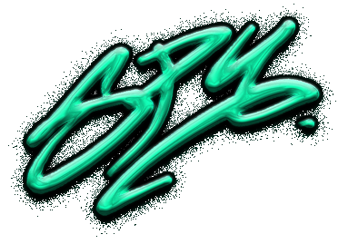 sticker_3762982_33237702