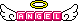sticker_21119478_35506324
