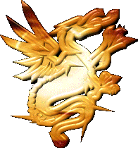 sticker_7163428_10541639