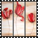 sticker_24541854_37149238
