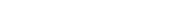 sticker_15697026_46983826
