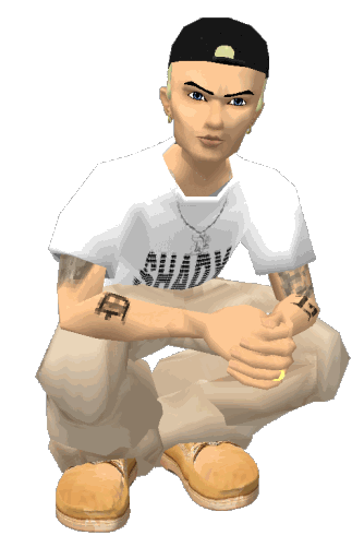 sticker_22363935_36944128