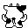 sticker_18784369_26833951