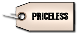 sticker_1458240_30474799