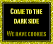 sticker_19708690_27049362