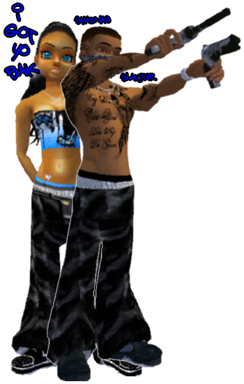 sticker_7897677_12228986