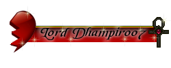 sticker_18731292_33667850