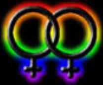 sticker_4962934_10082365