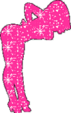 sticker_12145739_15375573