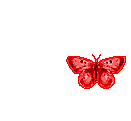 sticker_8815063_32068776