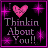 sticker_18636785_38962982