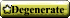 sticker_7656884_21291269