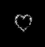 sticker_4932452_39857953