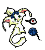 sticker_13461444_21514243